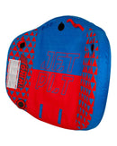 Jetpilot JP2 Wing Inflatable-Blue/Red-Skiforce Australia