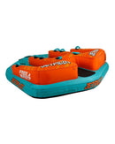 Jetpilot JP4 Inflatable-Skiforce Australia