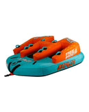 Jetpilot JP4 Inflatable-Skiforce Australia