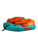 Jetpilot JP4 Inflatable-Skiforce Australia
