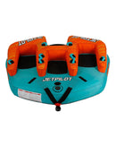 Jetpilot JP4 Inflatable-Skiforce Australia