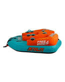 Jetpilot JP4 Inflatable-Skiforce Australia