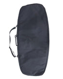 Jetpilot Escape Multi Fit Cover-Skiforce Australia
