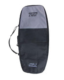 Jetpilot Escape Multi Fit Cover-Skiforce Australia