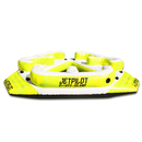 Jetpilot Party Island-Skiforce Australia