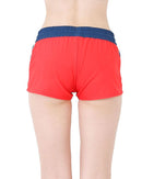 Jetpilot Pro Series Ladies Rideshort-Skiforce Australia