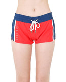 Jetpilot Pro Series Ladies Rideshort-Skiforce Australia