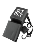 Jetpilot PWC Fender-Skiforce Australia