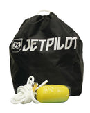 Jetpilot PWC Sand Anchor-Skiforce Australia