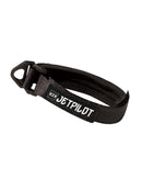 Jetpilot Floating PWC Wristband-Skiforce Australia
