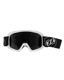 Jetpilot H2O Floating Goggles-Skiforce Australia