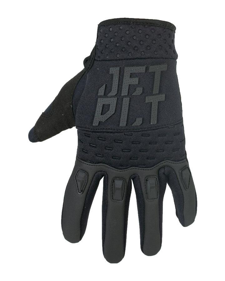 Jetpilot RX Heatseeker Glove-Skiforce Australia