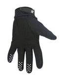 Jetpilot RX Heatseeker Glove-Skiforce Australia