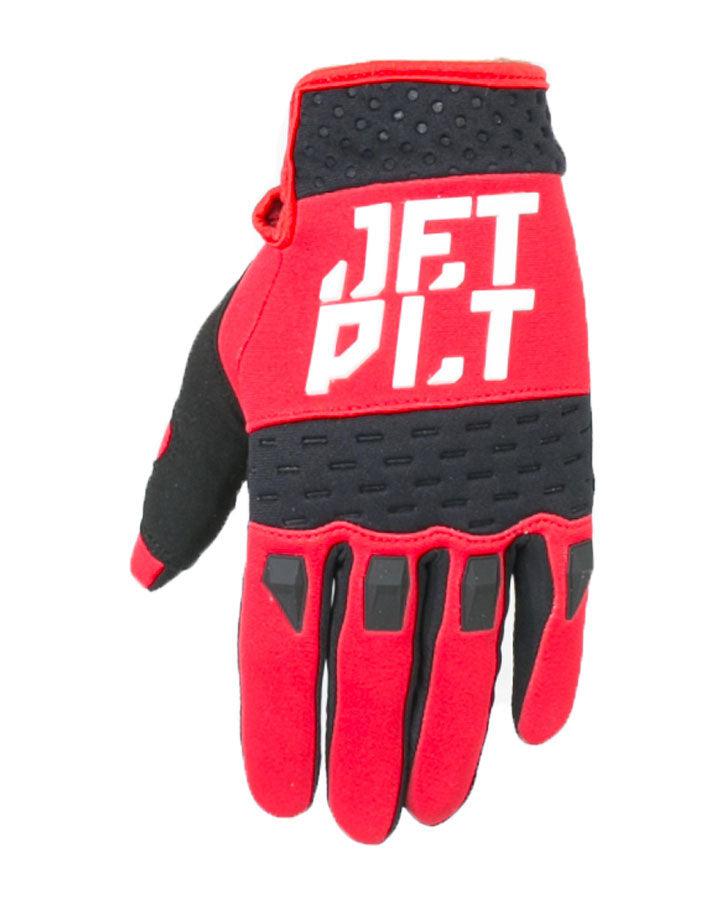 Jetpilot RX Race Glove-Skiforce Australia