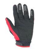 Jetpilot RX Race Glove-Skiforce Australia