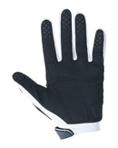 Jetpilot RX Race Glove-Skiforce Australia