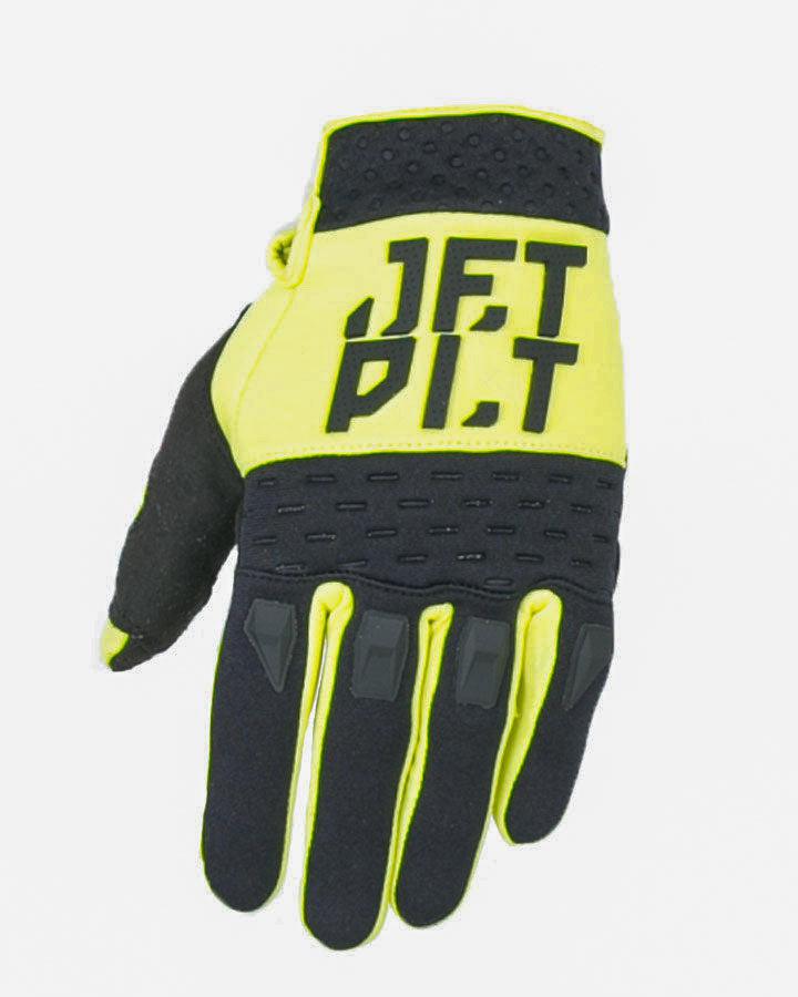 Jetpilot RX Race Glove