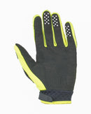Jetpilot RX Race Glove-Skiforce Australia