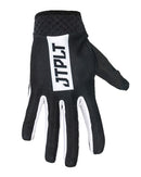 Jetpilot RX Superlite Glove-Skiforce Australia