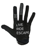 Jetpilot RX Superlite Glove-Skiforce Australia