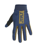 Jetpilot RX Superlite Glove-Skiforce Australia