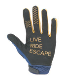 Jetpilot RX Superlite Glove-Skiforce Australia
