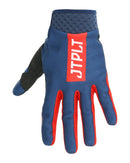 Jetpilot RX Superlite Glove-Skiforce Australia
