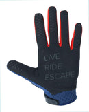 Jetpilot RX Superlite Glove-Skiforce Australia