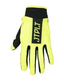 Jetpilot RX Superlite Glove-Skiforce Australia
