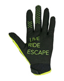 Jetpilot RX Superlite Glove-Skiforce Australia