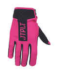 Jetpilot RX Superlite Glove-Pink-XS-Skiforce Australia