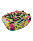 Jetpilot Slingshot Inflatable