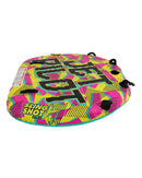 Jetpilot Slingshot Inflatable