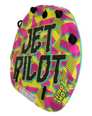 Jetpilot Slingshot Inflatable