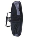 Jetpilot Transit Wakeboard Bag-Black/Grey-Skiforce Australia