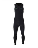 Jetpilot Vault Race John-Black-S-Skiforce Australia