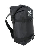 Jetpilot Venture 20L Drysafe Backpack-Skiforce Australia
