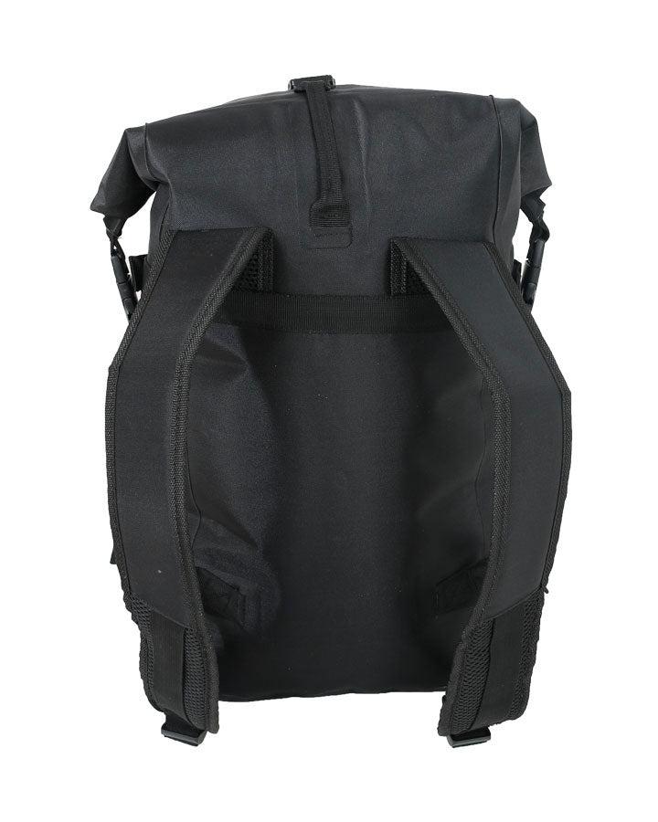 Jetpilot Venture 20L Drysafe Backpack-Skiforce Australia