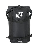 Jetpilot Venture 20L Drysafe Backpack-Skiforce Australia