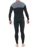 Jetpilot Venture John & Jacket-Skiforce Australia