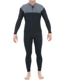 Jetpilot Venture John & Jacket-Skiforce Australia