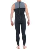 Jetpilot Venture John & Jacket-Skiforce Australia