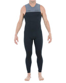 Jetpilot Venture John & Jacket-Skiforce Australia