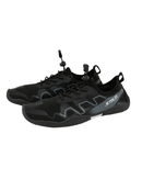 Jetpilot Venture Explorer Shoe-US 7.0-Skiforce Australia
