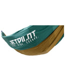 Jetpilot Venture Hammock-Skiforce Australia