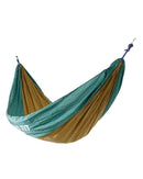 Jetpilot Venture Hammock-Skiforce Australia
