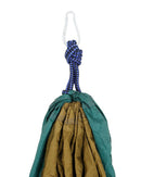 Jetpilot Venture Hammock-Skiforce Australia