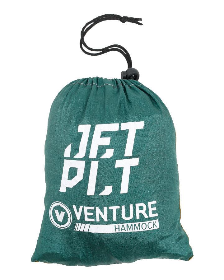 Jetpilot Venture Hammock-Skiforce Australia