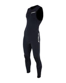 Jetpilot Venture John-Black/Black-S-Skiforce Australia