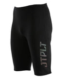 Jetpilot Venture Men's Neo Shorts-S-Skiforce Australia